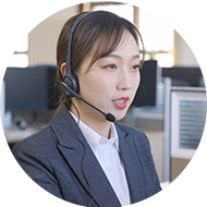 customer service.jpg